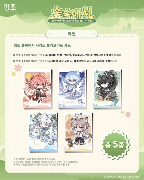 상세 이미지-76239
