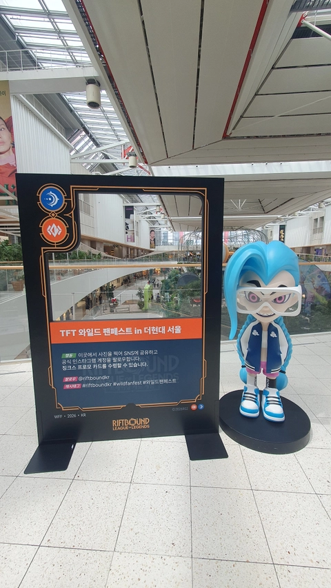 후기 이미지 2