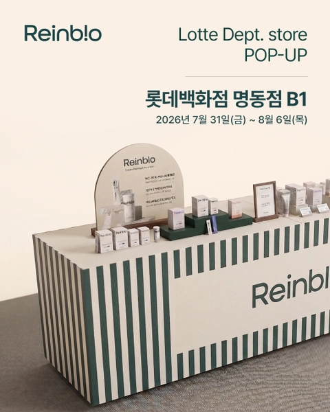 상세 이미지-76171