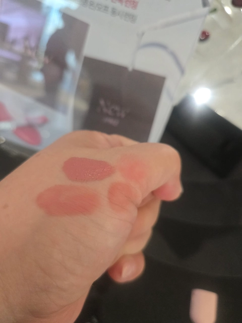 후기 이미지 2