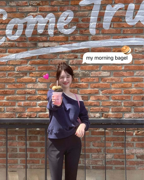 관련 팝업 - 