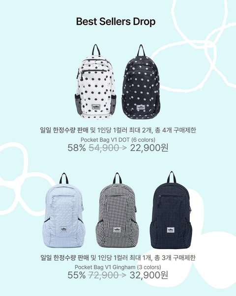 상세 이미지-76994
