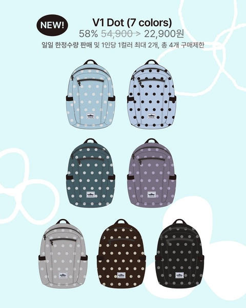 상세 이미지-76995