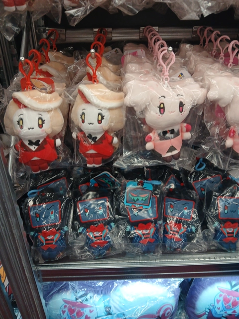 후기 이미지