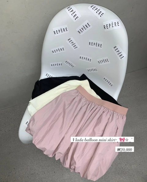 상세 이미지-77328