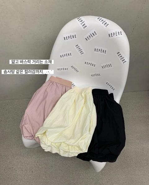 상세 이미지-77329