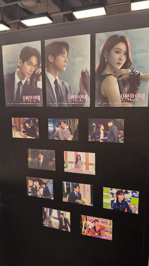 후기 이미지 5