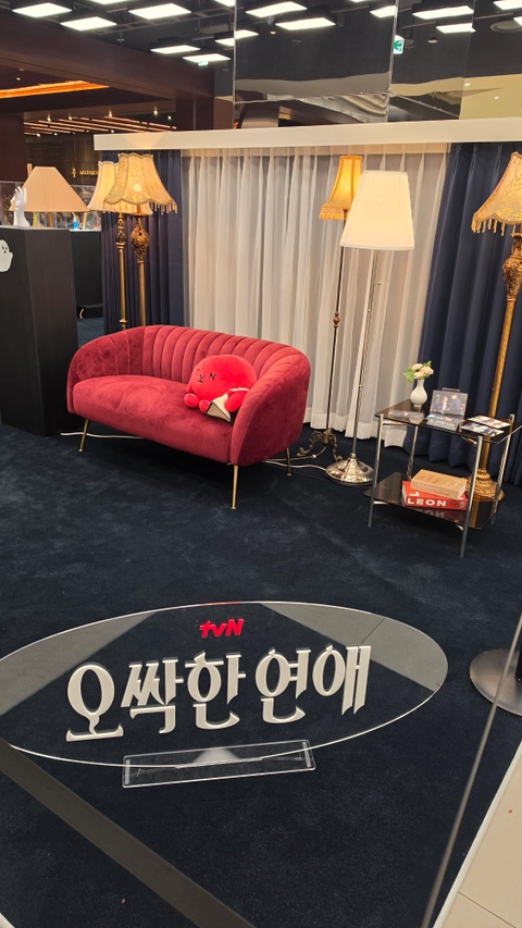 후기 이미지
