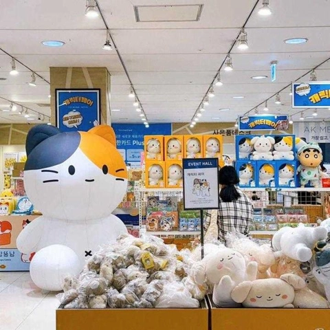 상세 이미지-53665