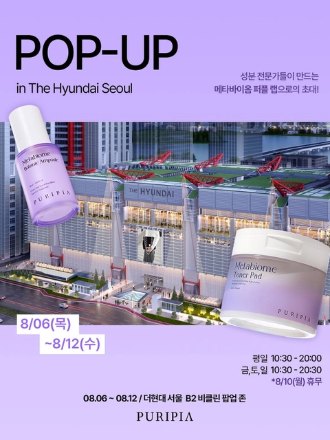 상세 이미지-77781