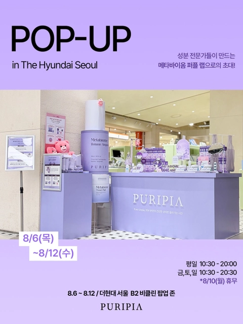 상세 이미지-77782