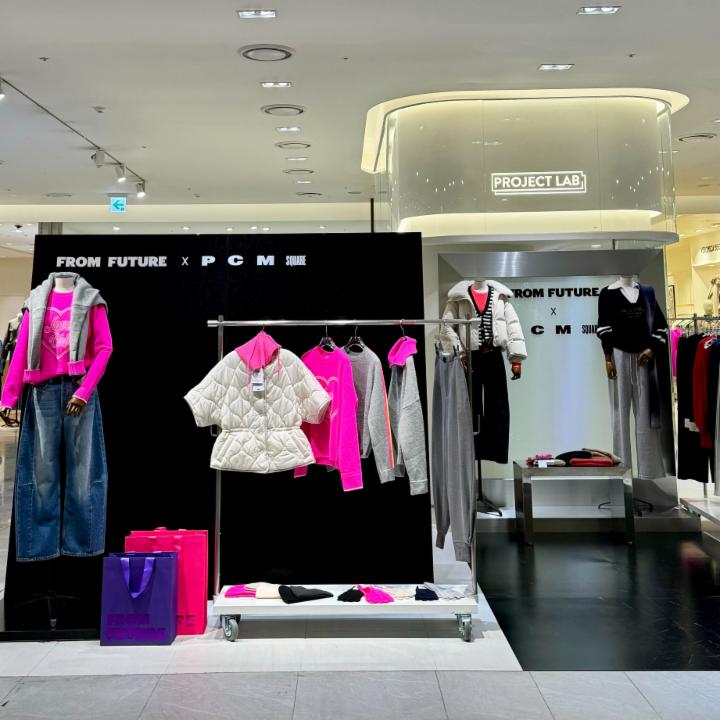 관련 팝업 - null