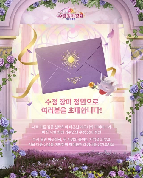 상세 이미지-78249