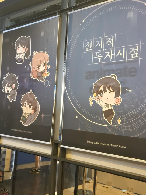 후기 이미지 2