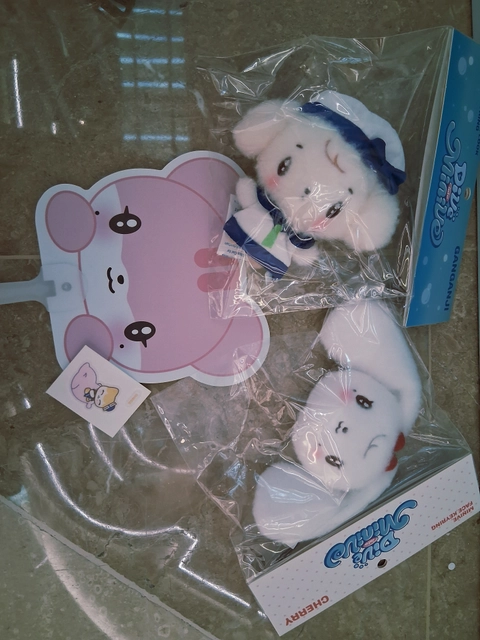 후기 이미지