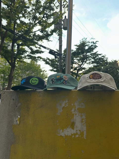 상세 이미지-78340