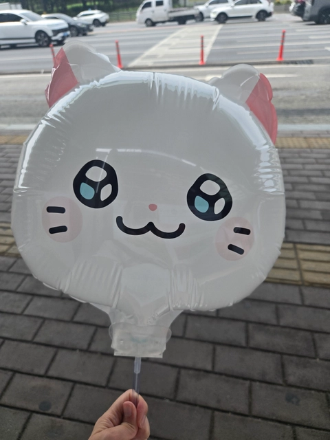 후기 이미지