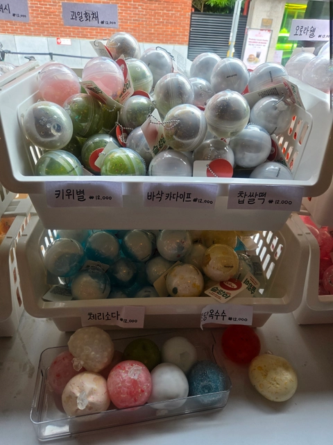 후기 이미지 2