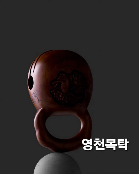 상세 이미지-78685