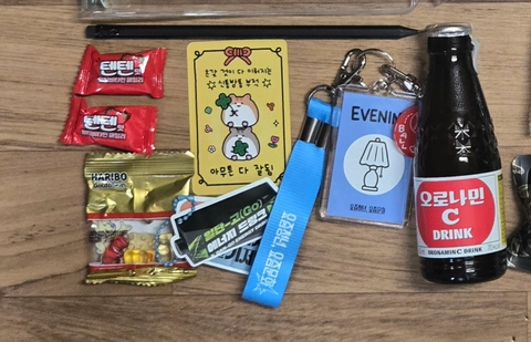 후기 이미지 2