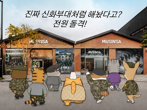 상세 이미지-78726