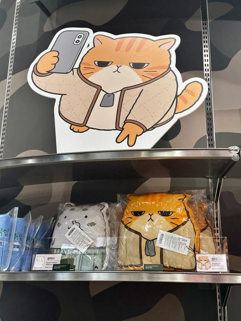 후기 이미지 5