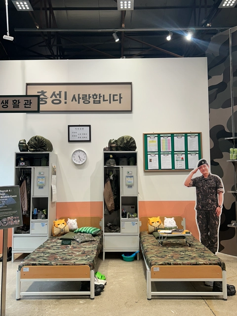 후기 이미지 4