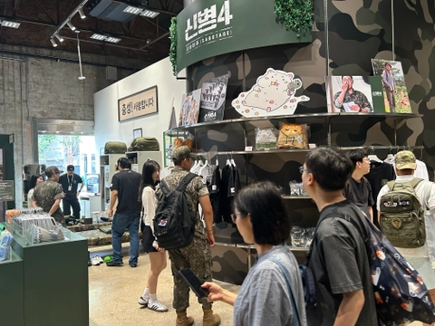 후기 이미지