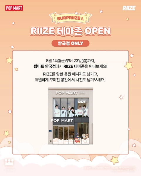 상세 이미지-78733