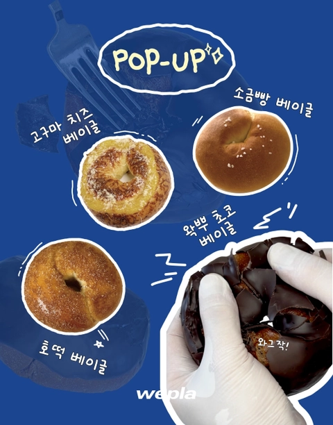 상세 이미지-78758