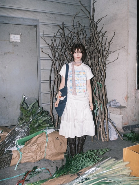 상세 이미지-78781