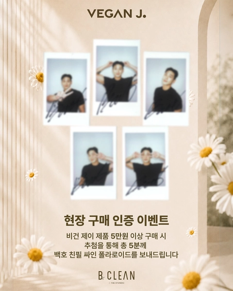 상세 이미지-78836