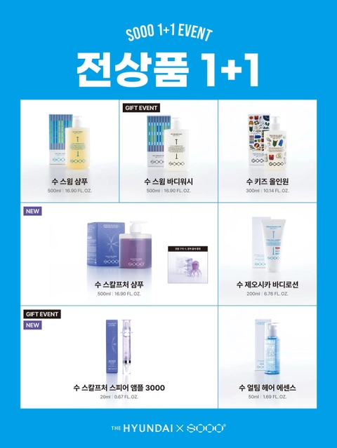 상세 이미지-78915