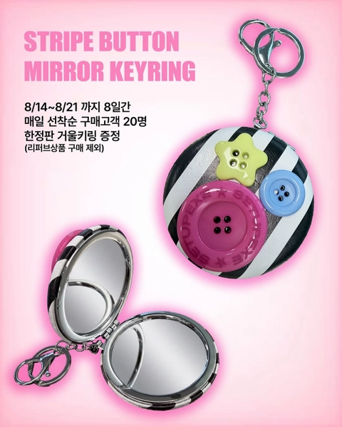 상세 이미지-78956