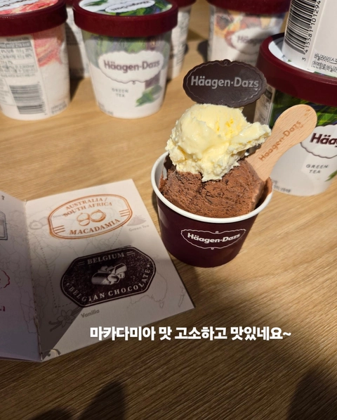 후기 이미지 5