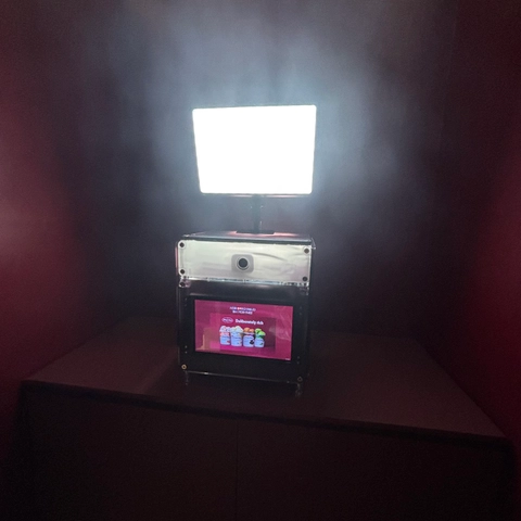 후기 이미지 5