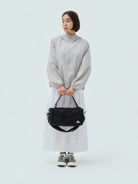 상세 이미지-79200