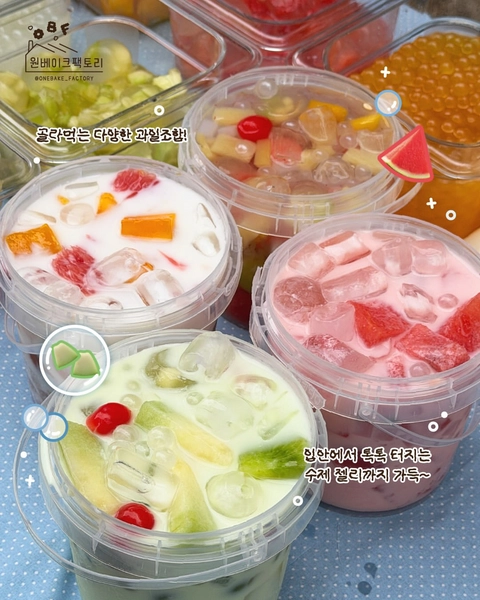 상세 이미지-79362