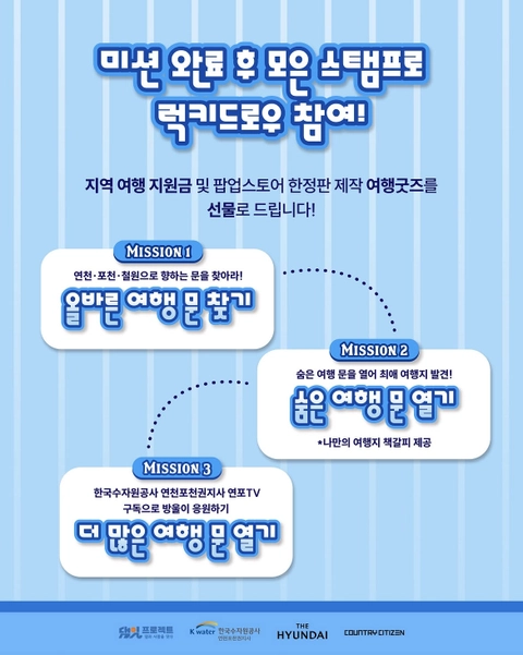 상세 이미지-79406