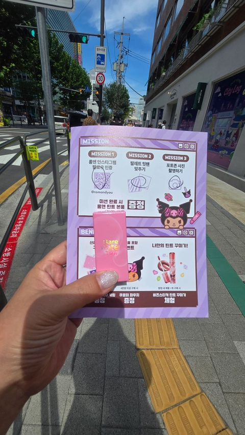 후기 이미지 2