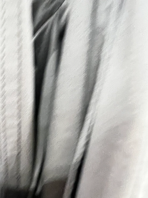 후기 이미지
