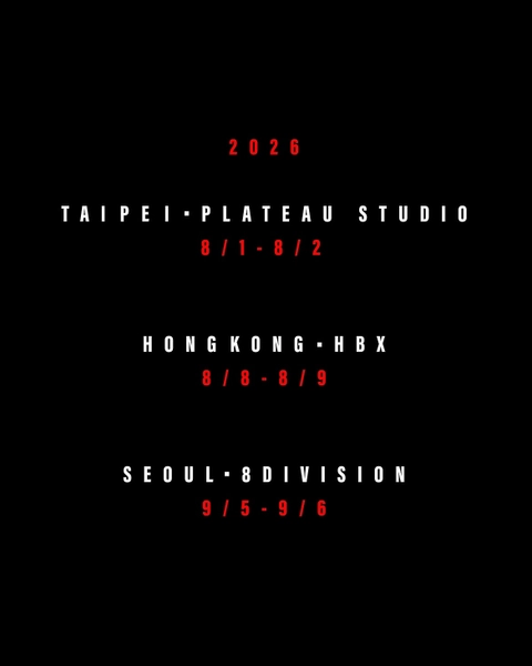 상세 이미지-79948