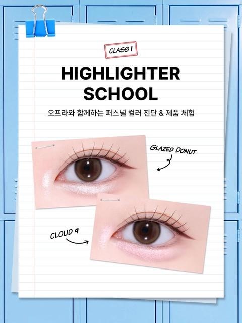 상세 이미지-80151