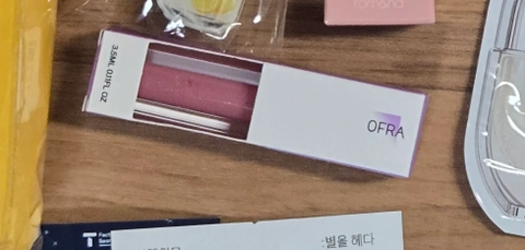 후기 이미지