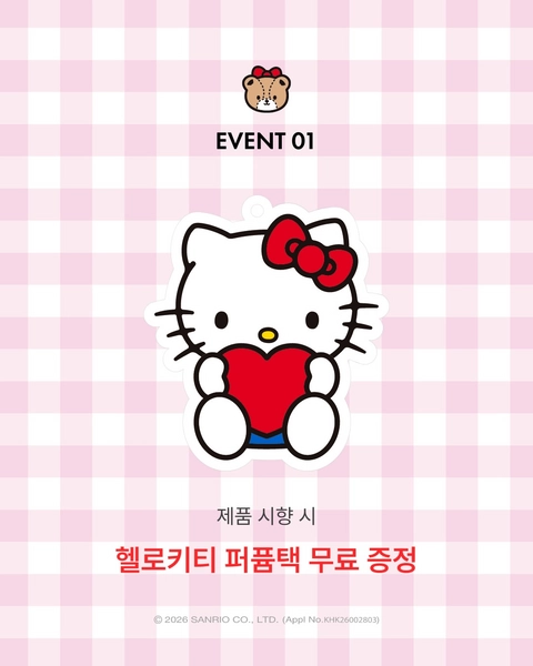 상세 이미지-80209