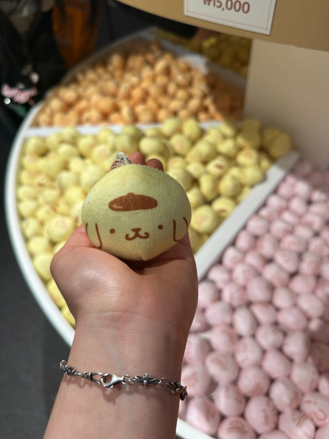 후기 이미지 3