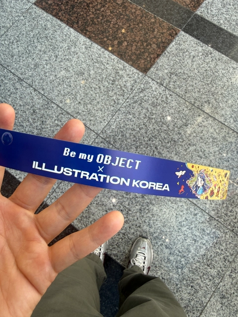 후기 이미지 2