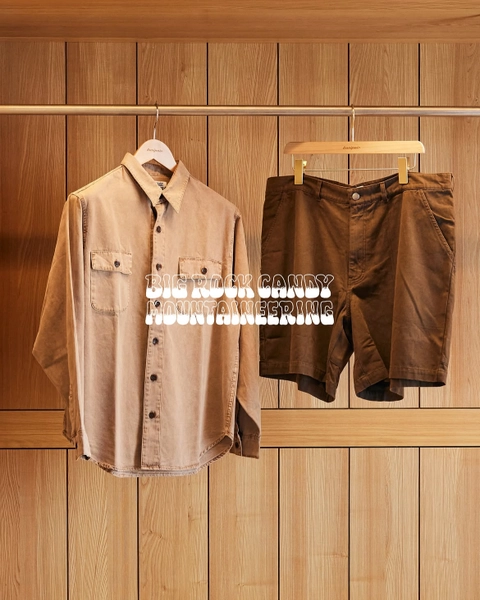 상세 이미지-80558