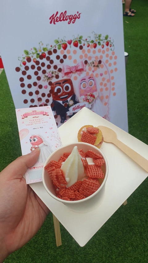 후기 이미지 3