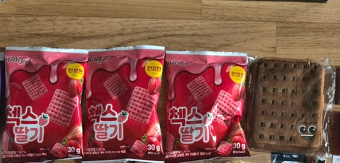 후기 이미지